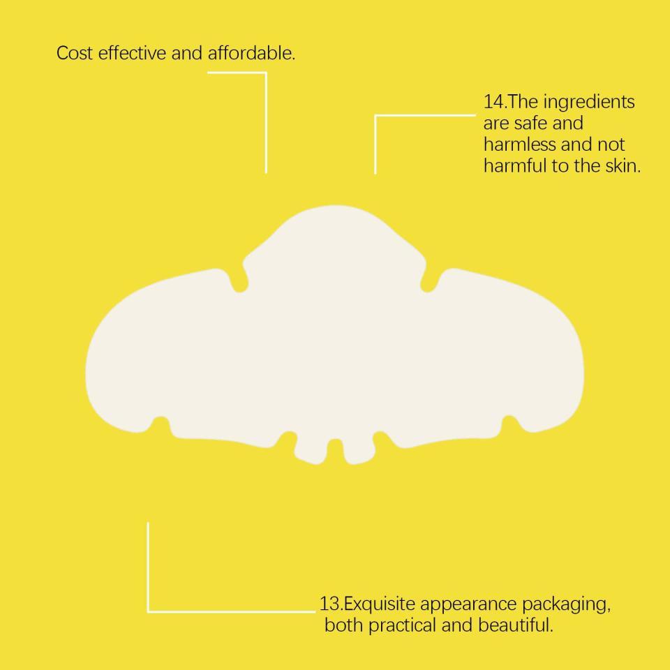 your nose has been carrying secrets and these patches are the intervention  actually invisible so you can de-gunk in public without everyone knowing your business  $8.99 before they sell out again (they always do)  #beauty #makeup #cosmetics