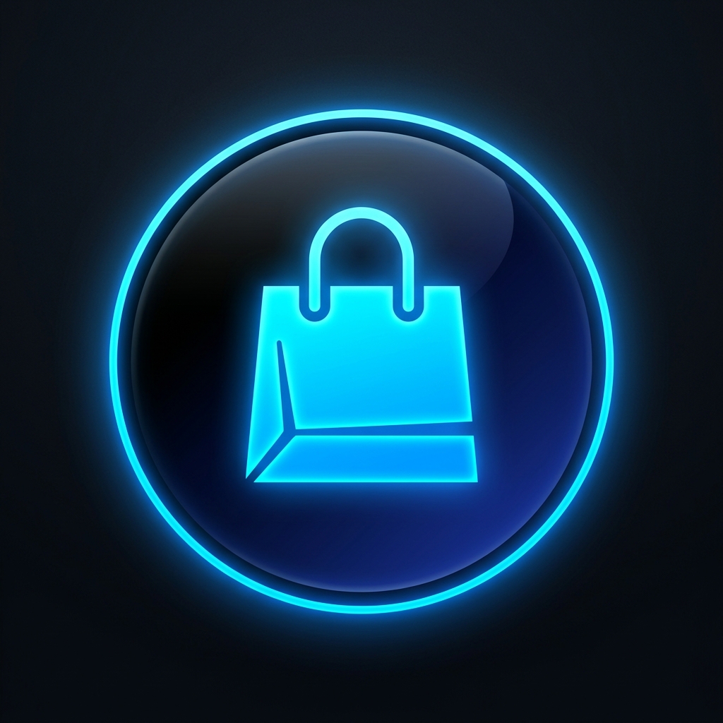 Stackd Marketplace