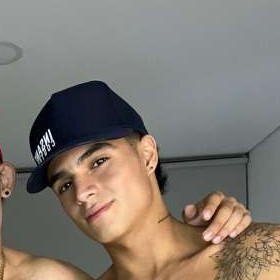 Papi